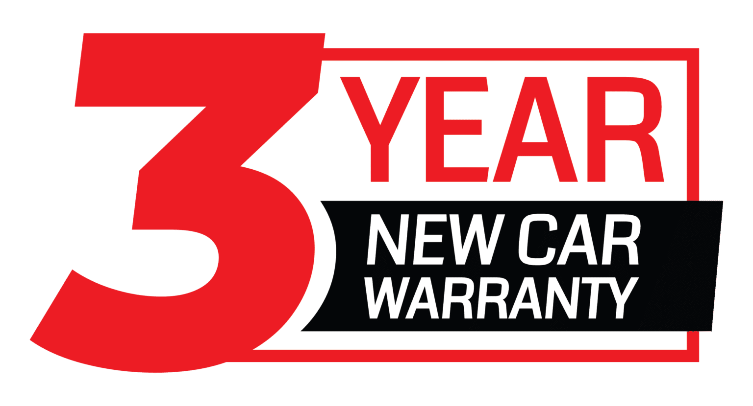 3-year-new-car-warranty-rhodium-roadside-assist-ausmv